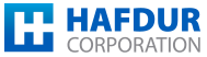 HAFDUR Corporation
